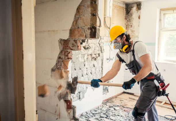 Best Concrete Contractor Near Me  in Galena Park, TX
